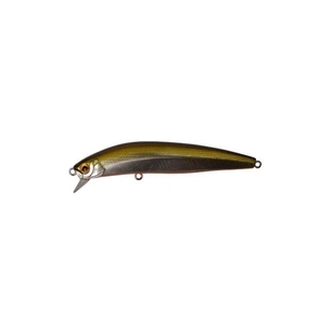 Воблер Usami Asai 95F-SR 12.8g UR03 (0.2m) (1777.07.31) зображення 1