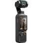 Екшн-камера DJI Osmo Pocket 4 Standard Combo (CP.OS.00000545.01) - зменшене зображення 2