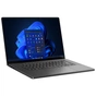 Ноутбук ASUS ROG Zephyrus G16 GU606AX-TB064X (90NR0PE2-M00330) - зменшене зображення 2