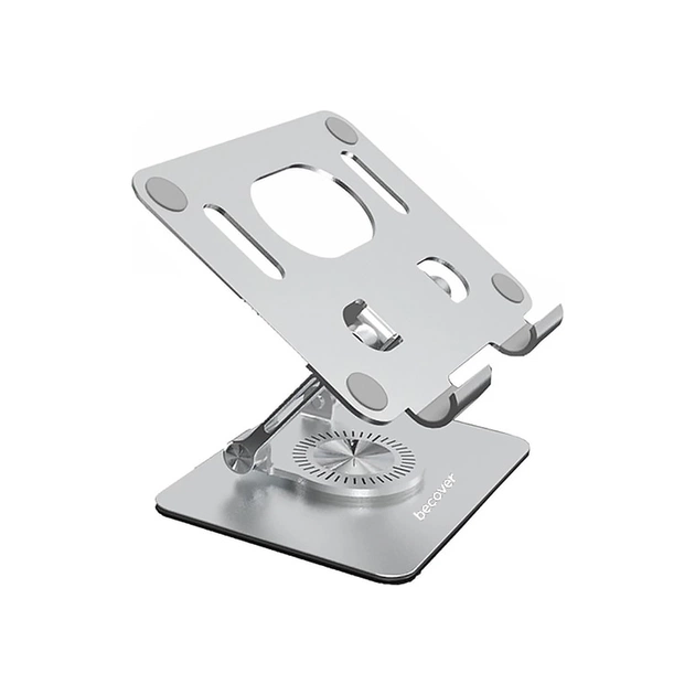 Підставка до планшета BeCover BC-2026 Sliver (709564) - picture 1