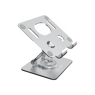 Підставка до планшета BeCover BC-2026 Sliver (709564) изображение 1