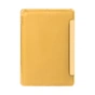 Чохол до планшета BeCover Smart Case Apple iPad Air 3 2019 Gold (703779) - зменшене зображення 2