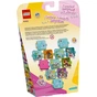 Конструктор LEGO Friends Літня ігрова скринька Олівії 48 деталей (41412) - зменшене зображення 4