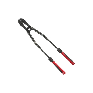 Болторіз Milwaukee 61-76см (4932464851) изображение 1