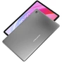Планшет Teclast P40HD 10.1 4G LTE 6/128GB Gray (6940709684955) - зменшене зображення 11