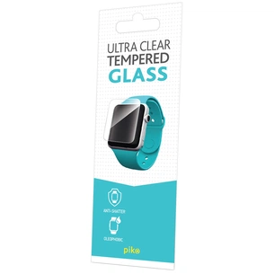 Скло захисне Piko Full Glue Apple Watch Series 4 44 mm (1283126488979) зображення 1