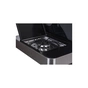 Гриль-барбекю AL-KO Masport газовий гриль MB 4000 чорний (134223) - уменьшенное изображение 6