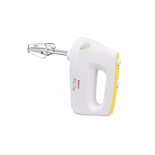 Міксер Saturn ST-FP1060 зображення 1