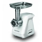 М'ясорубка Redmond RMG-1212 White - зменшене зображення 1