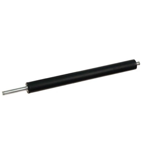 Вал резиновый HP LJ M102/104/130/132/134/203 AHK (3203161) изображение 1