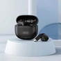 Bluetooth-гарнитура XO X33 Black - уменьшенное изображение 2