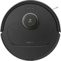 Пилосос Roborock Qrevo 5AE Black - зменшене зображення 2