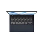 Ноутбук ASUS Vivobook 14 M1407GA-LY005 (90NB1701-M00050) - зменшене зображення 6
