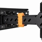 Кронштейн ATG W50100LB (VESA600х400) - уменьшенное изображение 7
