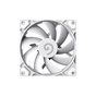 Кулер до корпусу Gamemax GMX-WFWT-PWM - зменшене зображення 7