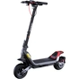 Електросамокат Ninebot Segway P100SE Black (AA.00.0012.49) - зменшене зображення 1