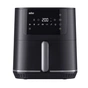 Мультипечь Braun HF 5034 IBK - уменьшенное изображение 1