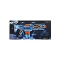 Іграшкова зброя Hasbro Nerf Elite 2.0 Эхо (E9533) - зменшене зображення 7