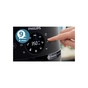Мультипіч Philips Ovi Series 2000 (NA220/00) - зменшене зображення 7