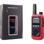 Портативна рація Baofeng BF-T17 Red Twin Pack - зменшене зображення 12