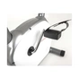 Велотренажер Everfit Upright Bike BFK 550 (BFK-550) (932271) - уменьшенное изображение 7