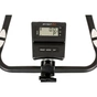 Велотренажер Everfit Upright Bike BFK 550 (BFK-550) (932271) - зменшене зображення 7