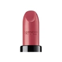 Помада для губ Artdeco Perfect Color Lipstick 883 - Mother of Pink (4052136144970) - уменьшенное изображение 2