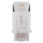 Автолампа Osram світлодіодна (3157DYP-02B) - зменшене зображення 1