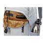 Рюкзак для ноутбука Thule 15.6" Campus Exeo 28L TCAM-8116 Aluminium Gray (3204326) - зменшене зображення 6
