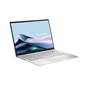 Ноутбук ASUS Zenbook 14 OLED UX3405CA-QL293 (90NB14W4-M00BH0) - зменшене зображення 3
