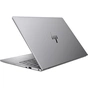 Ноутбук HP ZBook 8 G2a (DZ4D7ET) - зменшене зображення 8