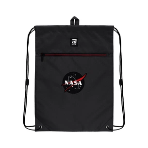 Сумка для взуття Kite Education 601L NASA (NS22-601L) зображення 1