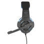 Навушники Trust GXT 350 Radius 7.1 Surround USB BLACK (22052) - зменшене зображення 4