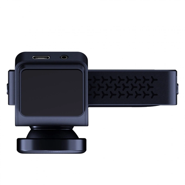 Відеореєстратор Aspiring AT360 Dual 4G Wifi GPS (Aspiring AT360 Dual 4G Wifi GPS) - picture 9