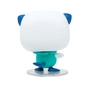 Фігурка для геймерів Funko Pop серії Покемон - Ошавотт (69078) - зменшене зображення 3