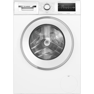 Пральна машина Bosch WAN2829NBY зображення 1