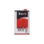 Моторна олива AXXIS 10W-40 RaceGuard SP Extreme 1л (AX-3201) - зменшене зображення 1