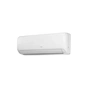 Кондиціонер Hoapp Luna Wi-Fi inverter, R32 (HSK-LB55VAW/HMK-LB55VA) - зменшене зображення 2