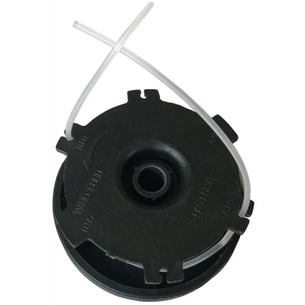 Косильна головка AL-KO для BC 1000 E (112973) зображення 1
