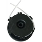 Косильна головка AL-KO для BC 1000 E (112973) - зменшене зображення 1