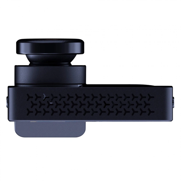 Відеореєстратор Aspiring AT360 Dual 4G Wifi GPS (Aspiring AT360 Dual 4G Wifi GPS) - picture 8