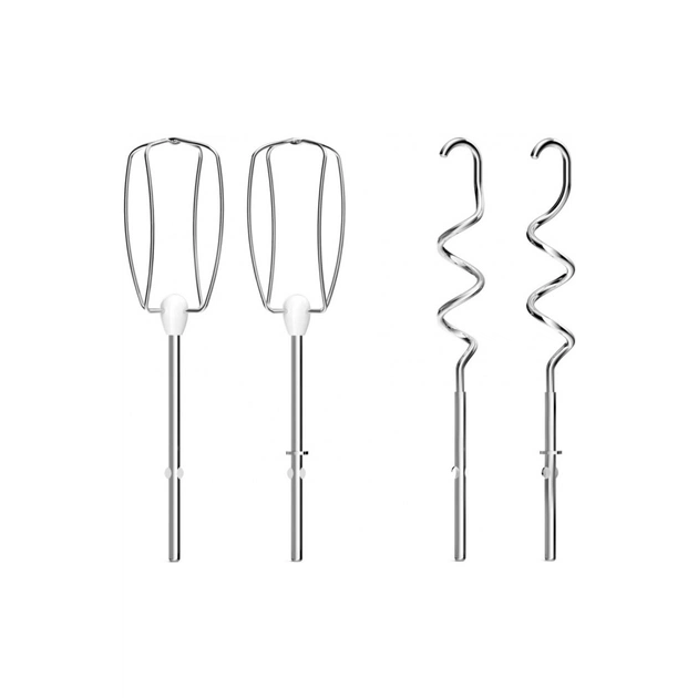 Міксер Tefal HT450B38 - picture 4