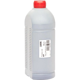 Тонер HP M607/608/609, 750г Black AHK (3202655) зображення 1