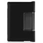 Чохол до планшета BeCover Smart Case Lenovo Yoga Pad Pro 13 YT-K606F Deep Blue (707305) - зменшене зображення 4