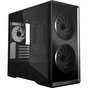 Корпус для ПК Lian Li V150INF Black (G99.V150INFX.00) - зменшене зображення 9
