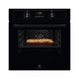 Духова шафа Electrolux EOF3H50BK - зменшене зображення 1