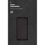 Чехол для мобильного телефона Armorstandart ICON Samsung A57 5G Camera cover Black (ARM89701) - уменьшенное изображение 4