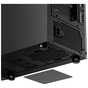 Корпус для ПК PcCooler C3B310 BK - зменшене зображення 9