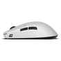 Мишка Endgame Gear OP1 4k v2 Wireless White (PGW-EG-MOU-072) - зменшене зображення 6