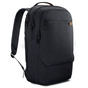 Рюкзак для ноутбука Dell 14/16" EcoLoop Pro Premium Backpack, Black, CP7625 (460-BDXT) - зменшене зображення 2